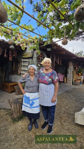 20250731-Giornata-del-Pane-WP-27