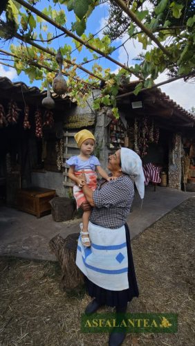 20250731-Giornata-del-Pane-WP-28