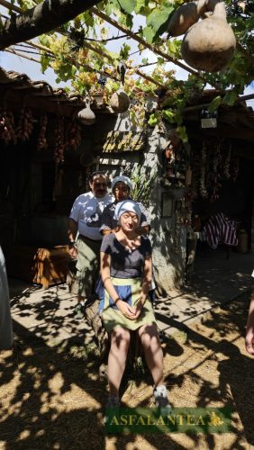 20250731-Giornata-del-Pane-WP-3