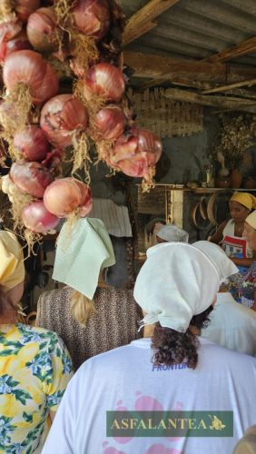20250731-Giornata-del-Pane-WP-30
