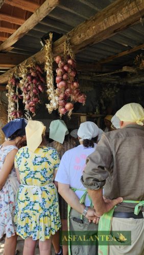 20250731-Giornata-del-Pane-WP-31