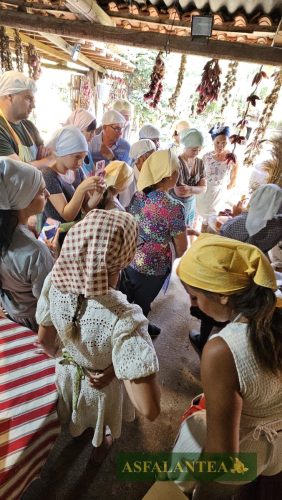 20250731-Giornata-del-Pane-WP-34