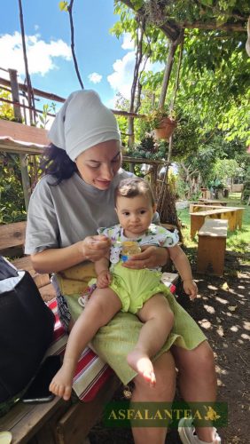 20250731-Giornata-del-Pane-WP-36