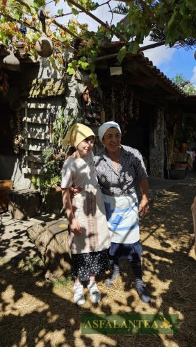 20250731-Giornata-del-Pane-WP-4