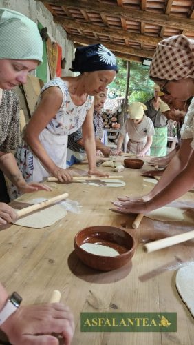20250731-Giornata-del-Pane-WP-47