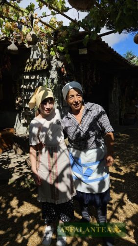 20250731-Giornata-del-Pane-WP-5