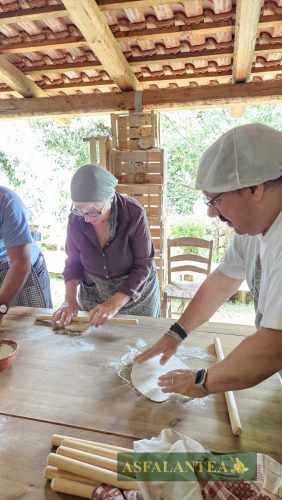 20250731-Giornata-del-Pane-WP-50