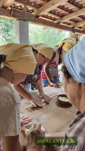 20250731-Giornata-del-Pane-WP-51