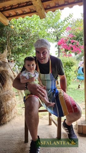 20250731-Giornata-del-Pane-WP-52