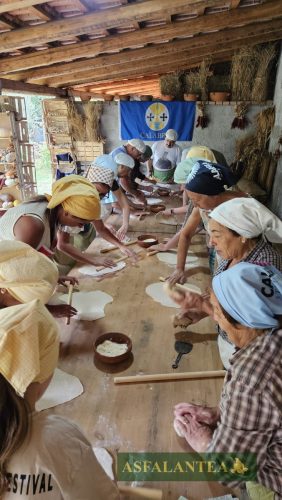 20250731-Giornata-del-Pane-WP-54