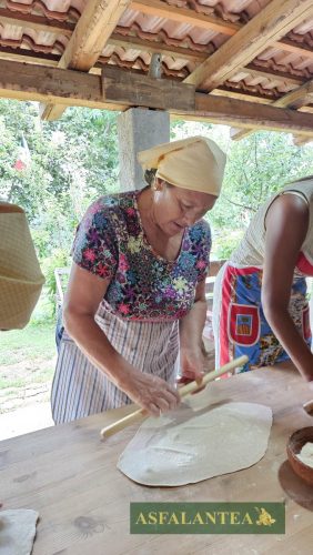 20250731-Giornata-del-Pane-WP-56