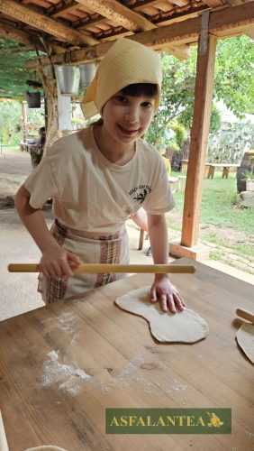 20250731-Giornata-del-Pane-WP-57