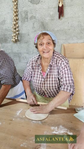 20250731-Giornata-del-Pane-WP-58