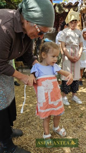 20250731-Giornata-del-Pane-WP-6