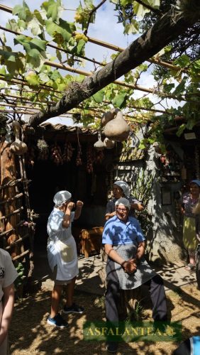 20250731-Giornata-del-Pane-WP-7