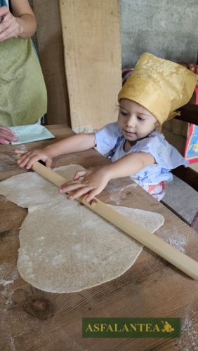 20250731-Giornata-del-Pane-WP-70