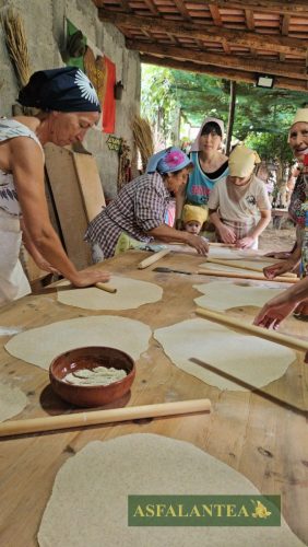 20250731-Giornata-del-Pane-WP-71