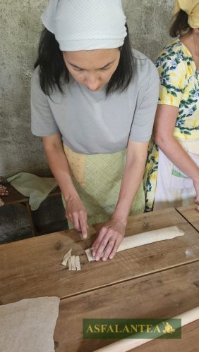 20250731-Giornata-del-Pane-WP-88