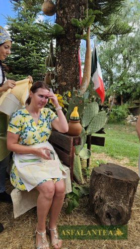 20250731-Giornata-del-Pane-WP-9