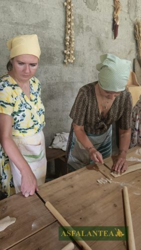 20250731-Giornata-del-Pane-WP-91