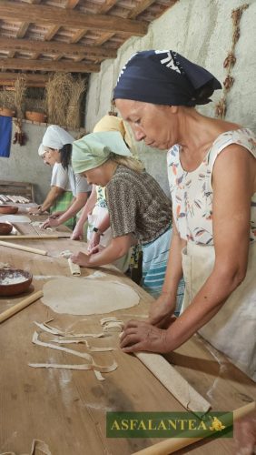 20250731-Giornata-del-Pane-WP-93