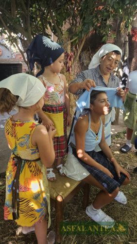 20250802-Giornata-del-Pane-WP-1