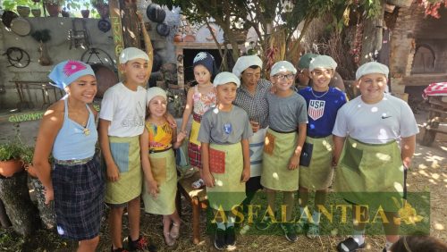 20250802-Giornata-del-Pane-WP-11