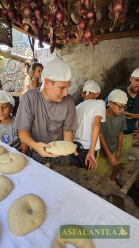 20250802-Giornata-del-Pane-WP-116