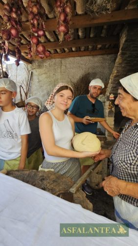 20250802-Giornata-del-Pane-WP-118