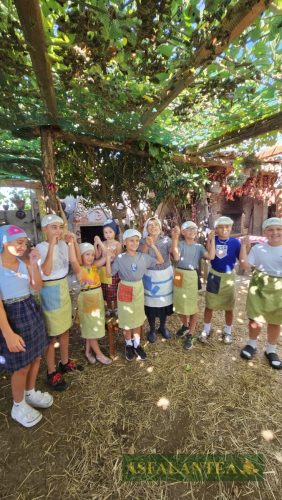 20250802-Giornata-del-Pane-WP-12