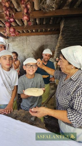 20250802-Giornata-del-Pane-WP-121