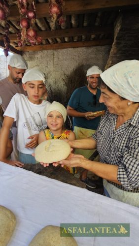 20250802-Giornata-del-Pane-WP-122