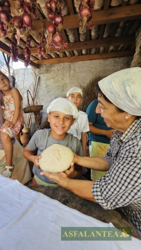 20250802-Giornata-del-Pane-WP-124