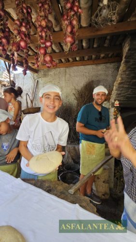 20250802-Giornata-del-Pane-WP-125