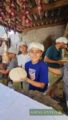 20250802-Giornata-del-Pane-WP-126