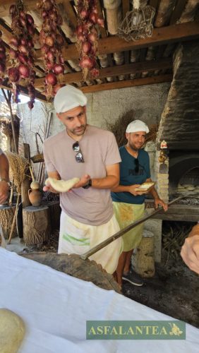 20250802-Giornata-del-Pane-WP-128