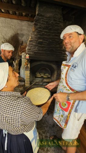 20250802-Giornata-del-Pane-WP-130