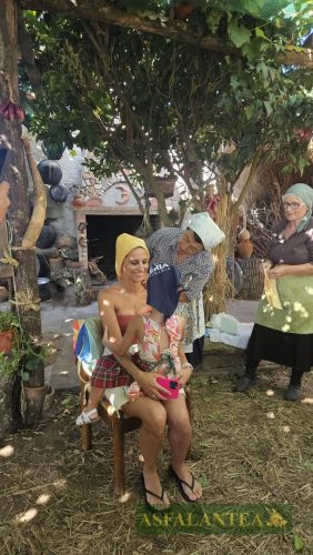 20250802-Giornata-del-Pane-WP-14