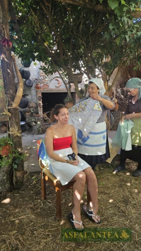 20250802-Giornata-del-Pane-WP-17