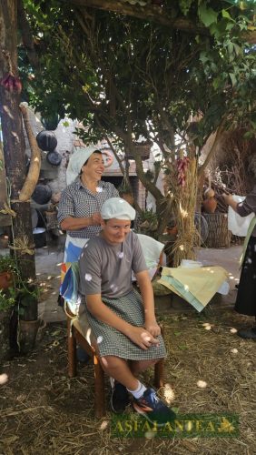 20250802-Giornata-del-Pane-WP-18