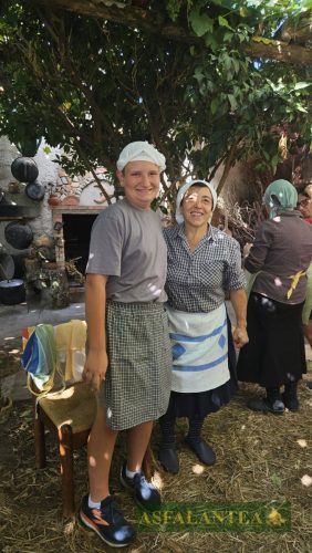 20250802-Giornata-del-Pane-WP-19