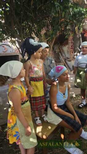 20250802-Giornata-del-Pane-WP-2