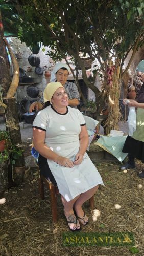 20250802-Giornata-del-Pane-WP-20