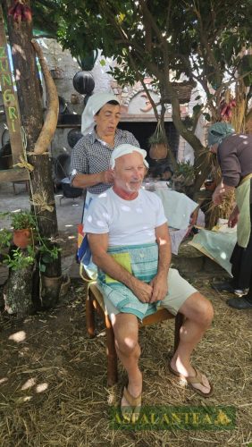 20250802-Giornata-del-Pane-WP-21