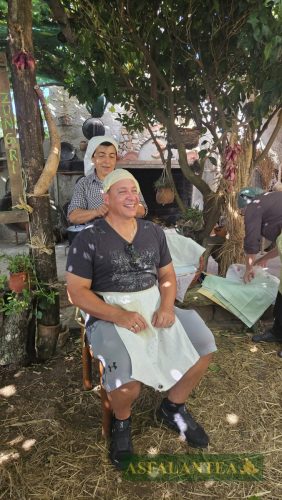 20250802-Giornata-del-Pane-WP-22