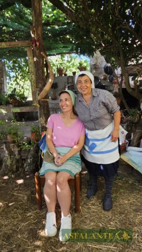 20250802-Giornata-del-Pane-WP-24