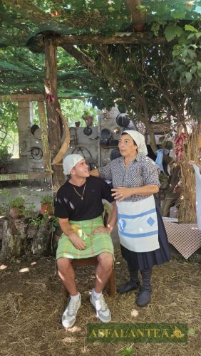 20250802-Giornata-del-Pane-WP-27