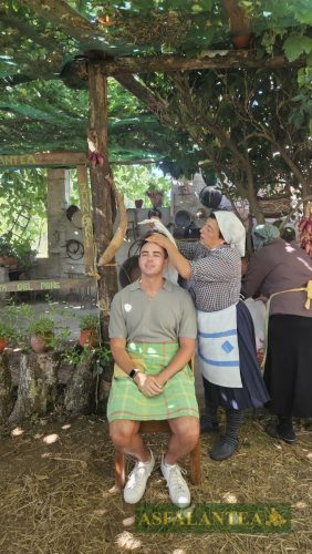 20250802-Giornata-del-Pane-WP-28