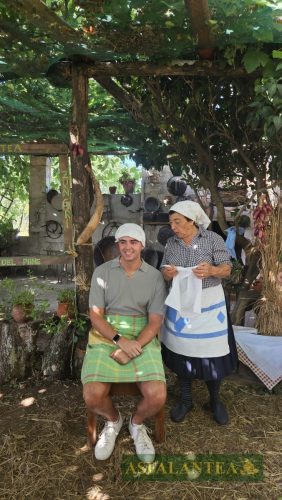 20250802-Giornata-del-Pane-WP-29