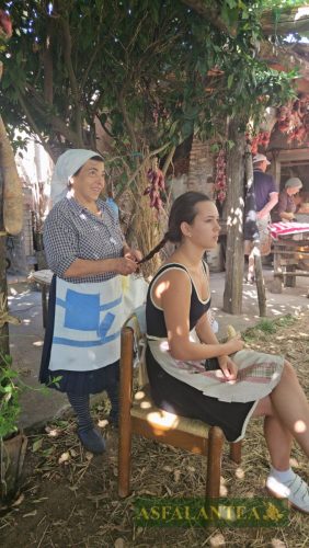 20250802-Giornata-del-Pane-WP-31